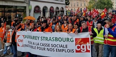 thumb Manif280924