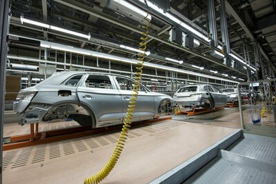 thumb industrieauto