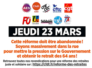 Mob23MARSInterALSACEpetit