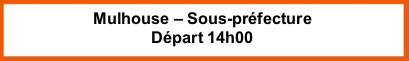 Mob23MARS Mulhouse