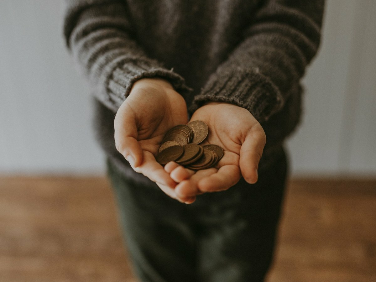 La Négociation des Salaires Minima de la Métallurgie en 2025: La FGMM-CFDT refuse l'accord