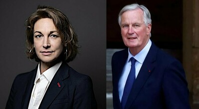 thumb Leon Barnier