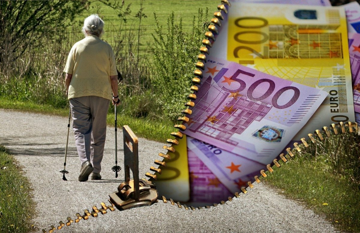 Retraite Progressive à 60 ans : Une Révolution Sociale Obtenue par la CFDT