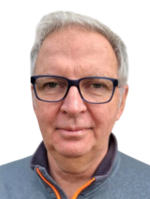 Christian Gleitz