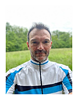 Michel FOLTZ