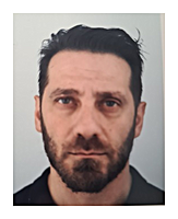 Ahmet GUMUS