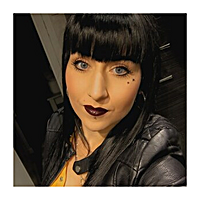 Coralie COUTO