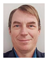 Marc KNAB