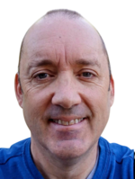 Vincent Bronner