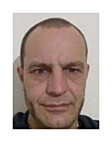 Olivier DELACOURT