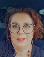 BEDEL Emmanuelle