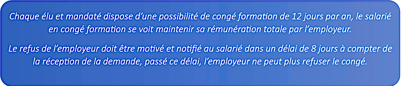 DroitsFormElu
