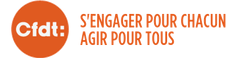 Lesyndicat