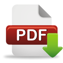 logo pdf
