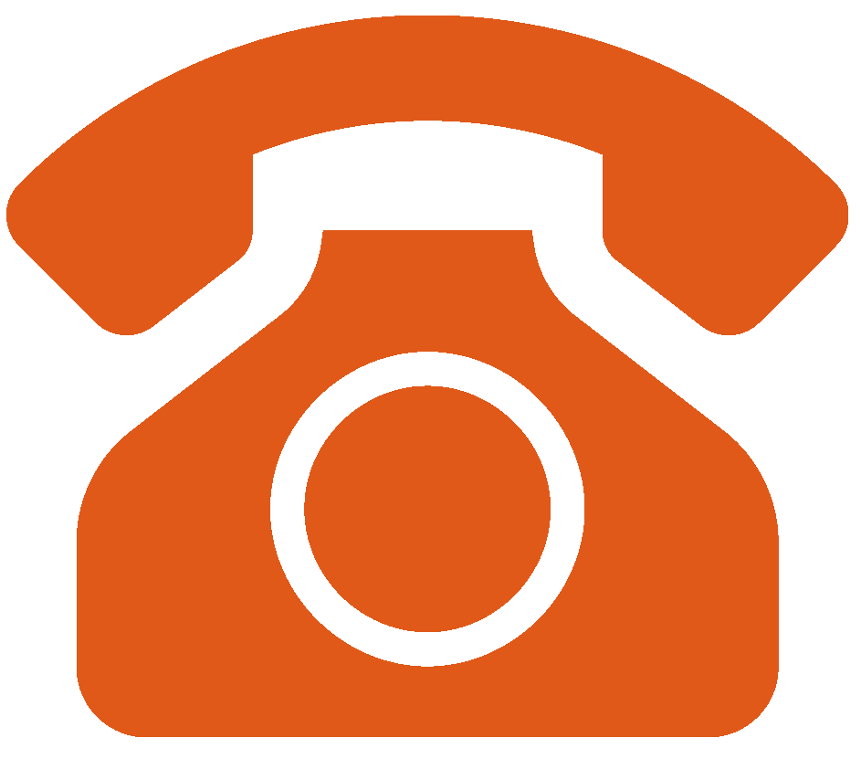 telephone